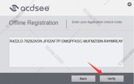 pc版acdsee9.0软件下载