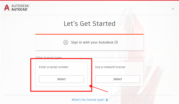 AutoCAD 2023【离线测试版】绿色破解版 附安装教程安装图文教程、破解注册方法