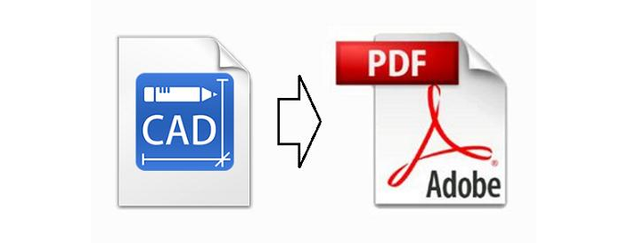 acme+cad+converter注册码