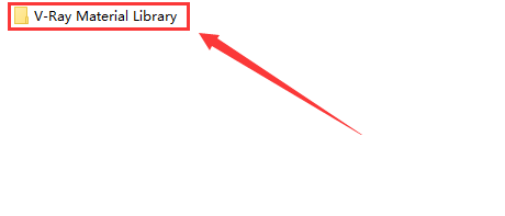 【VR5.2001渲染器】VRay5.2 Next for 3dmax2016-2022 绿色免费中文版安装图文教程、破解注册方法