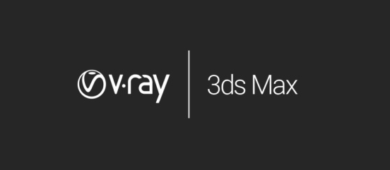 3dmax vray 下载64位