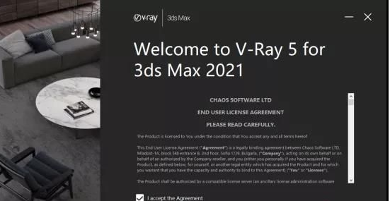 3dmax 2010vray渲染器下载