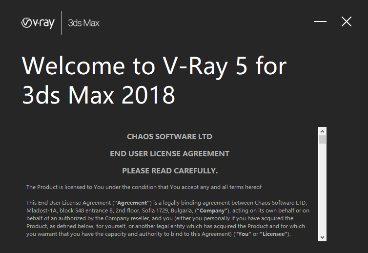 3dmax 2010 vray渲染器下载64位下载