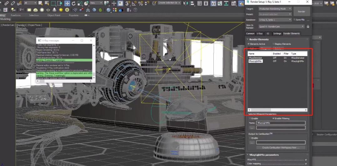 3dmax vray破解下载