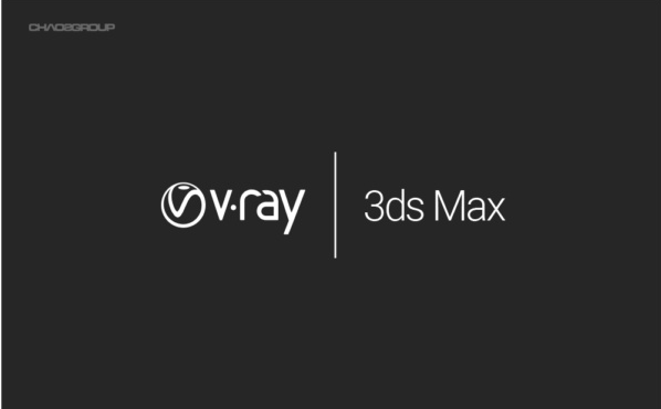 3dmax下载VRAY材质显示不出