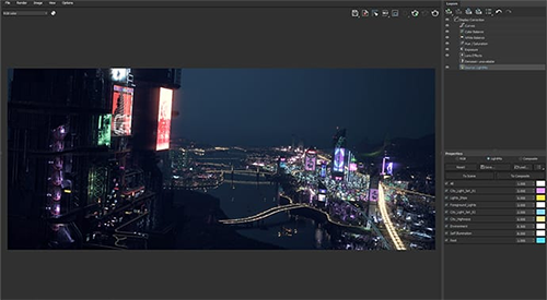 3dmax vray渲染器下载2013 32位