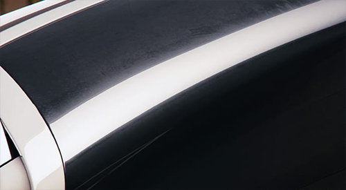 2012版3dmax的vray下载