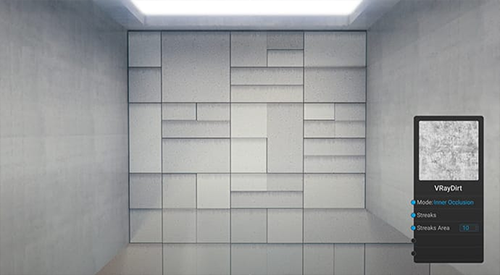 3dmax vray渲染器下载