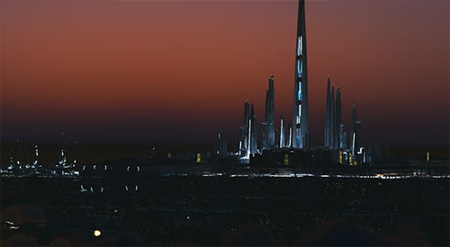 3dmax从哪里下载vray