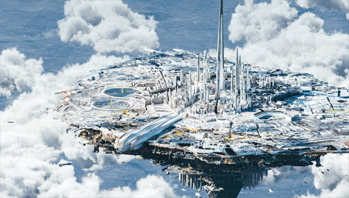 3dmax vray3.4下载