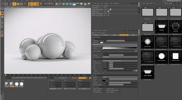 如何下载3DMAX VRAY3.5