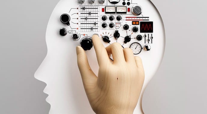 202207022135329693150000