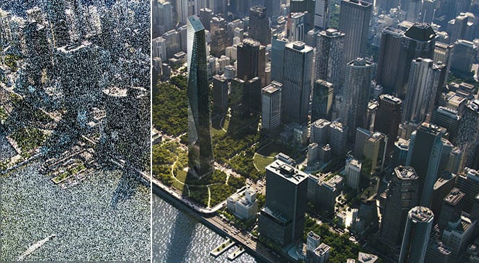 202207022135337262910002