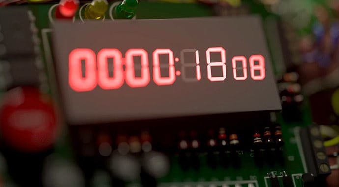 202207022135340835580003