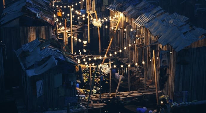 202207022135410458160005