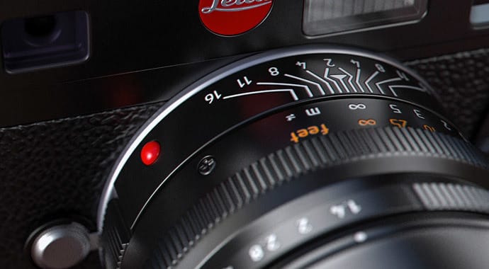 202207022135471291620008