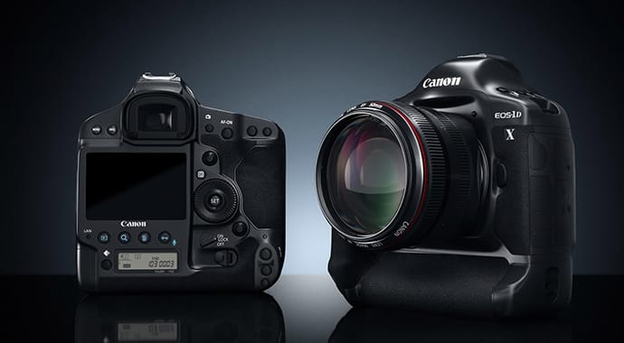 202207022135492618730010