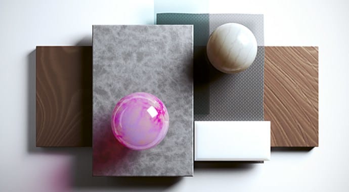 202207022135574147450015