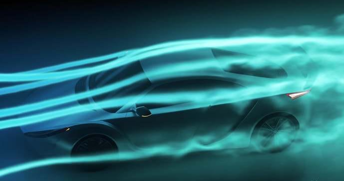 3dmax 2010 vray渲染器下载64位