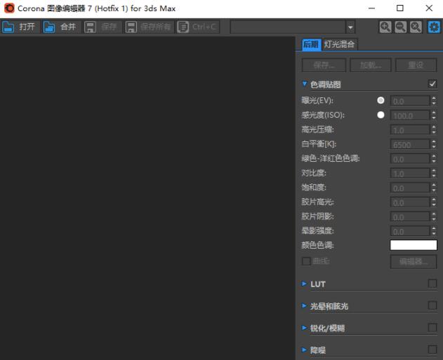 202207022137276447030001