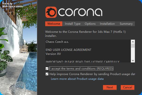 202207022137277155300002