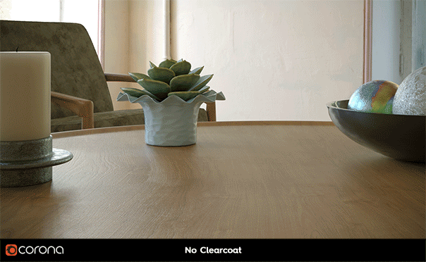 202207022138149908500001