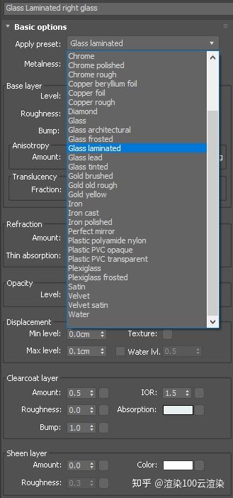 202207022138176317990002
