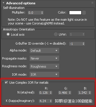 202207022138245002810006