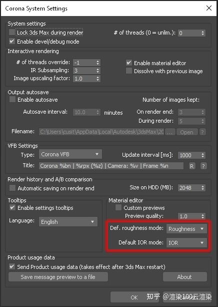 202207022138254944170008