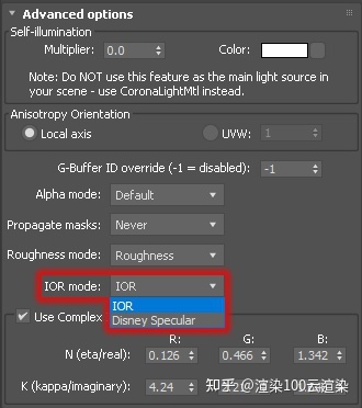 202207022138288267530010