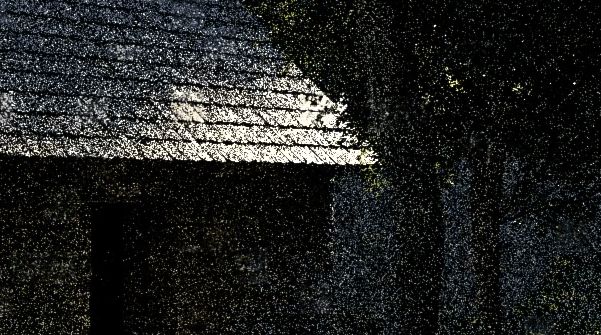 202207022138305480310012