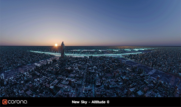 202207022138428255080015