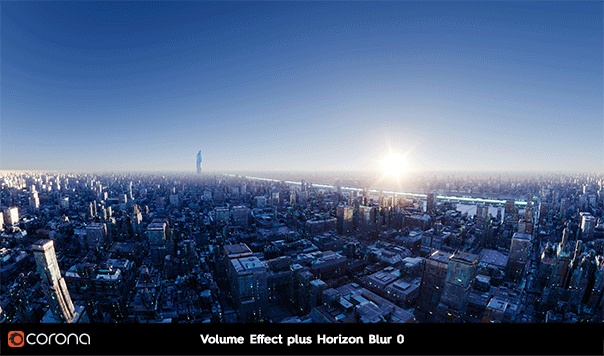 202207022138458043740017