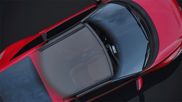 202207022138468948110018