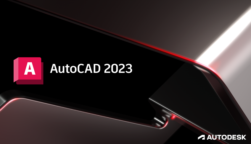 下载autocad2010注册机