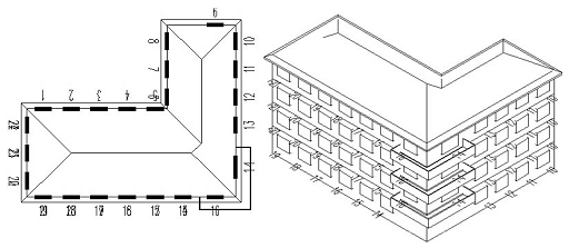 天正建筑cad软件官网下载地址