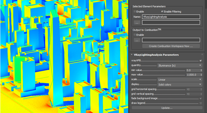 3dmax要下载vray的吗