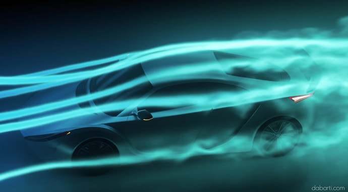 202207022141084169270001