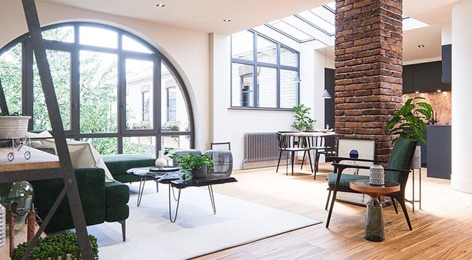 202207022141172952340004