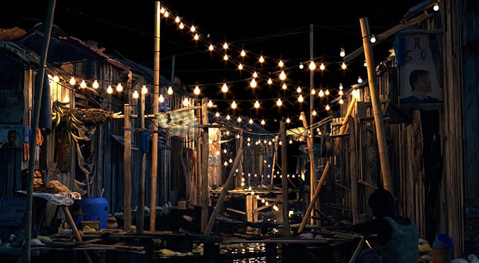 202207022141245592380009