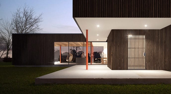 202207022141250764410011