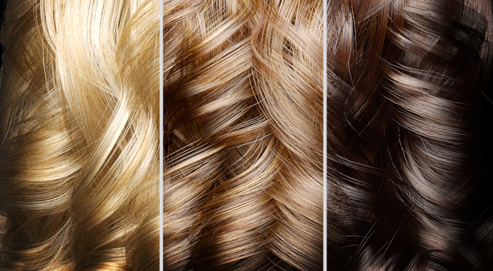 202207022141276751030012