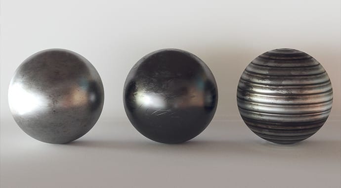 202207022141280022070013