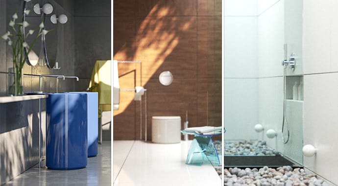 202207022141295400100014