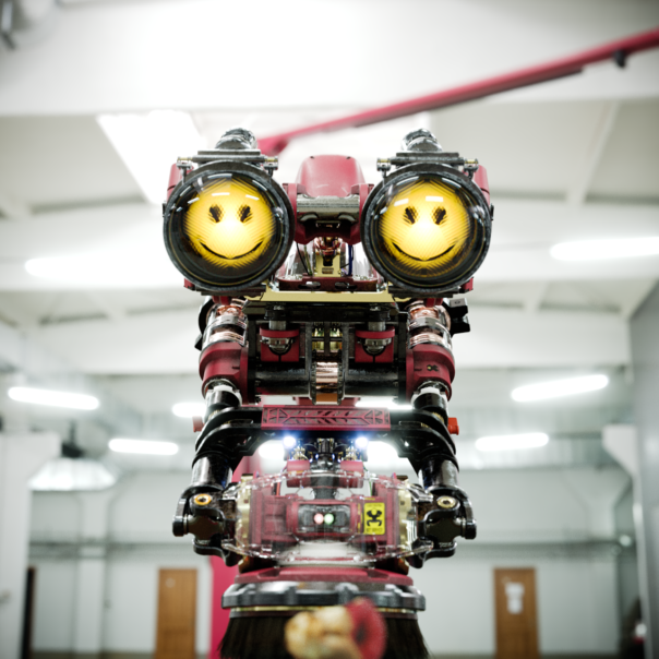 corona渲染器5.0软件下载