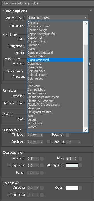 corona汉化软件下载