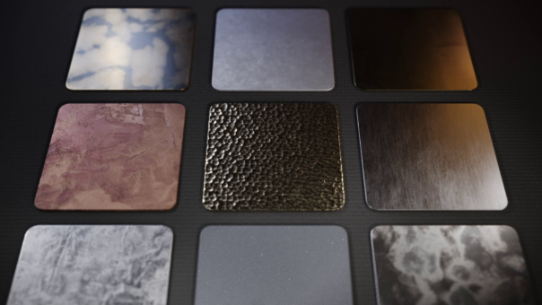 corona渲染器5.0软件下载