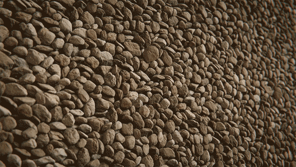 corona1.7软件下载