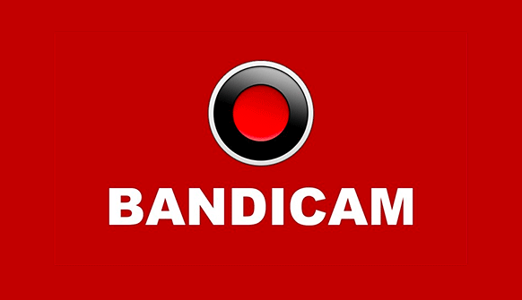 bandicam班迪录屏软件免费版