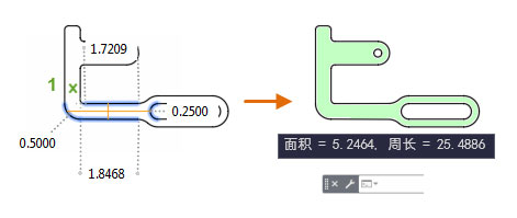 cad2007安装天正插件下载